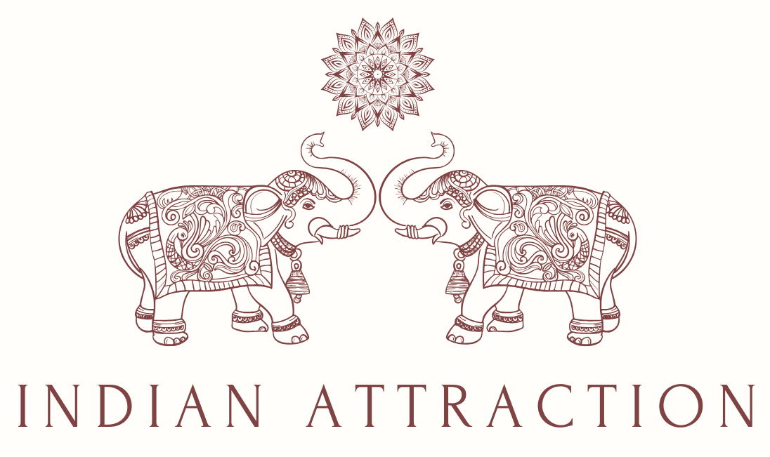 indianattraction.com